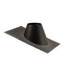 SCHIEDEL PERMETER prestup strechou