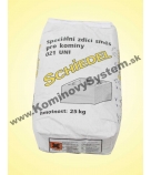 Murovacia zmes SCHIEDEL MRTL-25kg